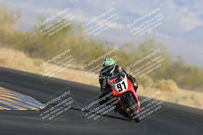 media/May-14-2023-SoCal Trackdays (Sun) [[024eb53b40]]/Turn 7 (740am)/